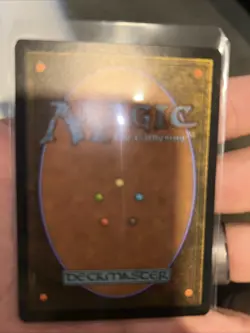Akroma's Memorial Time Spiral Remastered Regular Card NM Condition - Image 2