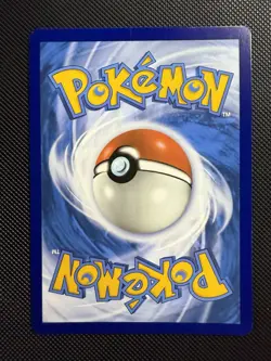 Gardevoir ex 245/198 Special Illustration Rare Scarlet & Violet Pokemon Card - Image 2