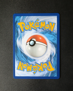 Pokemon Card TCG - Melony GG64/GG70 - Crown Zenith - Ultra Rare - NM/LP ⭐ - Image 3
