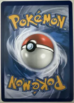 Charizard GX SM211 Black Star Promo Full Art Holo Card Near Mint - Image 2