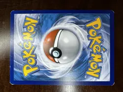 Team Magma's Aggron Reverse Holo Rare 14/34, 2015 Double Crisis Pokemon TCG Card - Image 2