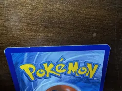 Team Magma's Aggron Reverse Holo Rare 14/34, 2015 Double Crisis Pokemon TCG Card - Image 4