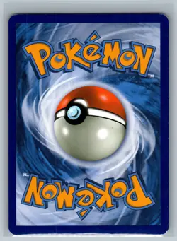 Psyduck 26/181 Common Team Up Pokemon Card Near Mint - Image 2