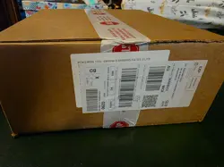 Pokemon TCG Shining Fates Elite Trainer Box Case x10 ETBs *FACTORY SEALED* NEW - Image 1