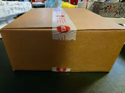 Pokemon TCG Shining Fates Elite Trainer Box Case x10 ETBs *FACTORY SEALED* NEW - Image 4