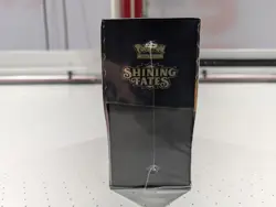 Sealed Pokemon TCG Shining Fates Elite Trainer Box - Image 4