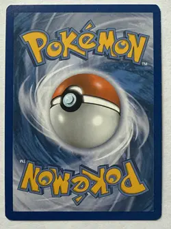Pokemon Card Cosmo Holo Articuno 27/99,Zapdos 41/99,Moltres 14/99 Next Destinies - Image 5