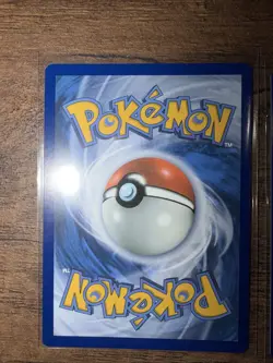 Pokemon TCG - Deerling 165/162 & Sawsbuck 166/162 IR - Temporal Forces - Image 5
