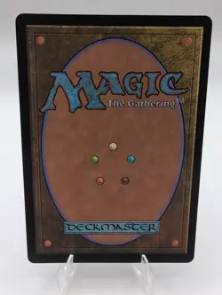 MTG Magic the Gathering - Imp's Mischief (Breaking News Regular) - OTJ - NM/M - Image 3