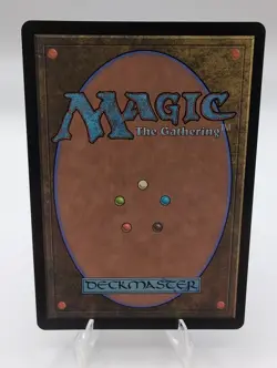 MTG Magic the Gathering - Imp's Mischief (Breaking News Regular) - OTJ - NM/M - Image 4