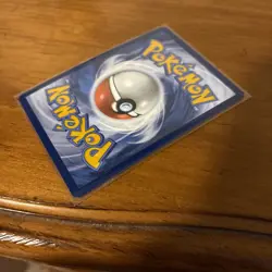 Pokemon TCG Card - Magneton SVP 159 PROMO - Surging Sparks NM - Image 4