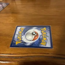 Pokemon TCG Card - Magneton SVP 159 PROMO - Surging Sparks NM - Image 5