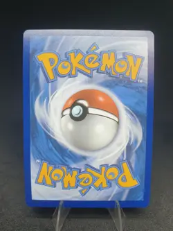 Toedscruel 185/182 Illustration Rare Paradox Rift Pokemon Card NM - Image 4