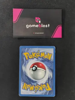 Pokemon TCG | Zapdos (BS 16) | Base Set - Image 2