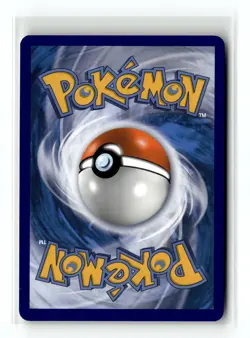 Jynx 36/83 Rare Generations Reverse Holofoil Pokemon NM - Image 2