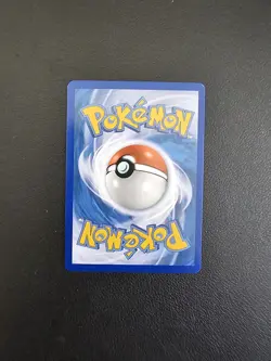 Carte Pokemon Palkia 12/127 Holo Platine FR NM - Image 2