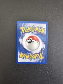 Carte Pokemon Pikachu 94/123 Reverse Diamant Perle Tresors mysterieux FR Mint - Image 2