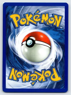 Sabrina's Psyduck 99/132 Gym Challenge Pokemon Card WOTC Vintage Common - Nm/Vlp - Image 2
