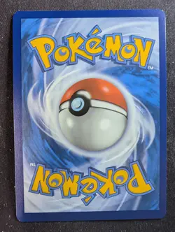 Milcery - 152/142 - Illustration Rare - Stellar Crown (Pokemon) - Image 2