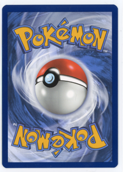 Pikachu TG05/TG30 Verlorener Ursprung Trainer Gallery Deutsch Pokemon Karte DE - Image 2