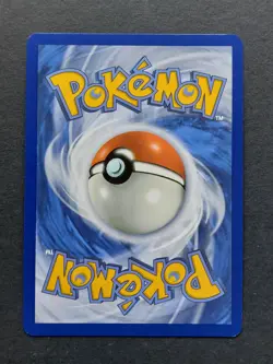 Cyclizar ex 228/191 Surging Sparks Pokemon TCG NM - Image 2