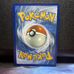 Pokemon Charizard ex 234/091 SV Paldean Fates SIR Full Art Holo 330HP EN - Image 2