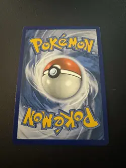 POKEMON TCG WHITNEY 214/214 S&M LOST THUNDER FULL ART UR!! - Image 2