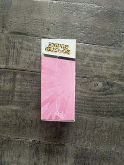 Pokemon TCG Mega Evolution Ascended Heroes Booster Bundle Box 6 Packs - Image 5