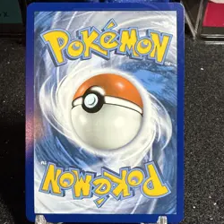 Pokemon TCG Surfing Pikachu V Celebrations 008/025 Holo Ultra Rare - Image 2