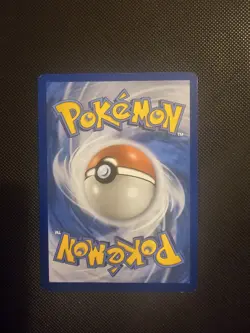 Mew 76/214 Sm-Unbroken Bonds Holo - 2019 Pokemon TCG - Rare NM - Image 2