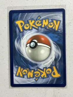 Pikachu Unified Minds Common Reverse Holo 56/236 Pokemon TCG - Image 2