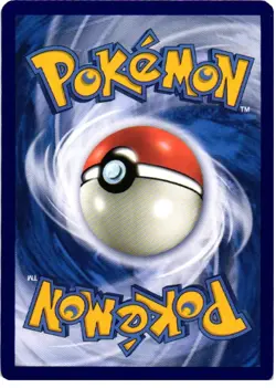 Haxorus 156/236 Holo Rare Unified Minds Pokemon Holo Lightly Played - Image 2