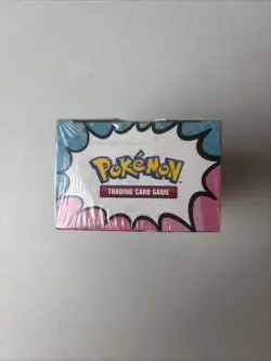 Pokemon TCG Mega Evolution Ascended Heroes Booster Bundle Sealed New - Image 2