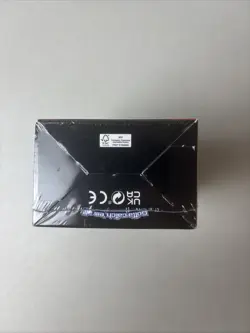 Pokemon TCG Mega Evolution Ascended Heroes Booster Bundle Sealed New - Image 4