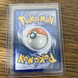 Pokemon Shining Arceus 57/73 Shiny Holo Rare - Image 2