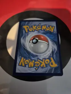 Mewtwo V - SWSH229 - SWSH: Sword & Shield Promo Cards (SWSD) - Image 2