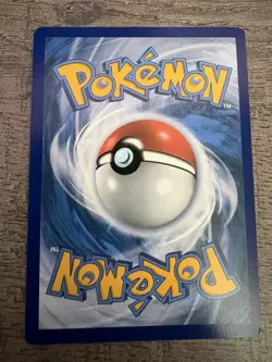 Mewtwo V Swsh229 Swsh: Sword & Shield Promo Cards Holo - Image 2