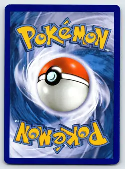 Machamp 46/111 2014 B&W Furious Fists Pokemon Card TCG Holo Rare - Nm/Vlp - Image 2