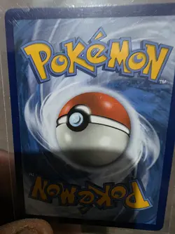 Mewtwo V SWSH229 SWSH: Sword & Shield Promo Cards Holo - Image 2