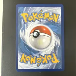 Mewtwo V Swsh229 Swsh: Sword & Shield Promo Cards Holo - Image 2
