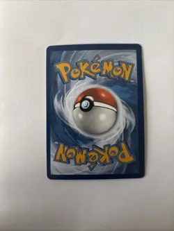 Mewtwo V Swsh229 Swsh: Sword & Shield Promo Cards Holo - Image 2