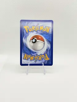 Pokemon TCG Lopunny Card Master Ball Pattern 084/131 SV Prismatic Evolutions NM - Image 2