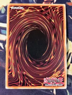 Yugioh: Cyber Dragon - CT03-EN002 - Secret Rare - Limited Edition - NM - Image 2
