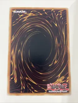 Yugioh - Trickstar Lycoris x 3 - 1st Edition Super Rare NM - Free Holo Card - A - Image 5