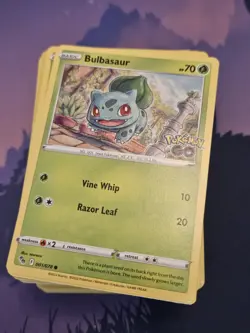 TCG Pokemon Go Random Card Bulk Lot 130 Includes Holos And EX - Image 2