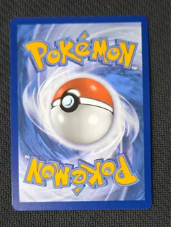 Eevee 173 Sv: Scarlet & Violet Promo Cards Holo - Near Mint - Image 2