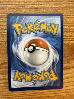 Orthworm Holo Rare Sv02 Paldea Evolved Pokemon TCG Card 224/193 NM Condition - Image 2