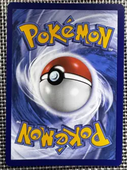 Pawmot Scarlet & Violet 209/198 Pokemon Card - Image 2