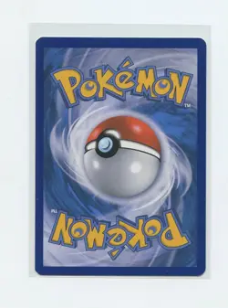 2015 English Pokemon Trading Card XY Breakpoint Reverse Holo 054 Drapion - Image 2