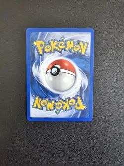 Carte Pokemon Elekable 3/130 Holo Reverse Diamant Et Perle FR NM - Image 2